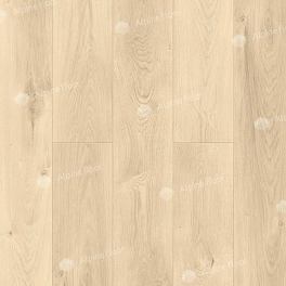 SPC ламинат ALPINE FLOOR PREMIUM XL 4V 43кл ЕСО 7-10 ДУБ ПЕСЧАНЫЙ