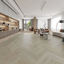 SPC ламинат LAMIWOOD VENEZIA 4V 43кл 219 Дуб Тренто