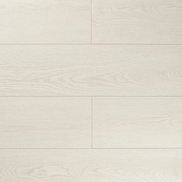SWF каменный ламинат MY STEP STONE 4V 33кл MS8908