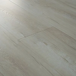 Ламинат LAMIWOOD BRISTOL 4U 34кл 2412 Дуб Беленый