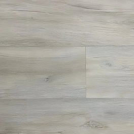 SPC ламинат BETTA Villa 4V 1220*184*4,5мм (уп.2,248м2-10шт) 43кл ДУБ ЭМПОЛИ V102