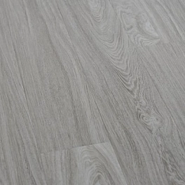 Ламинат LAMIWOOD GLANZ 4U 34кл 303 Дуб Батист