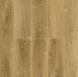 SPC ламинат Tulesna Ottimo 4V 43кл COSTANTE 1004-5