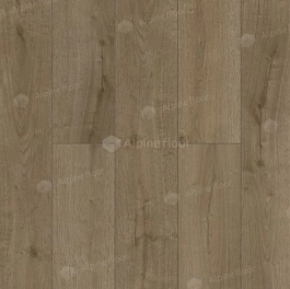 SPC ламинат Tulesna Ottimo 4V 43кл PERFETTO 1004-7