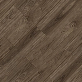 LVT плитка DAMY FLOOR Family 4V 43кл 0036-3-LVT Орех Американски