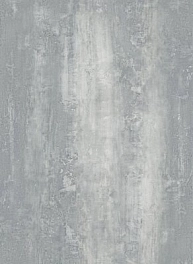 SPC ламинат ALTA STEP Arriba 4V 43кл Гранит дымчатый New Lock