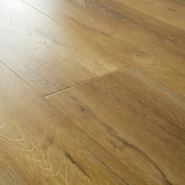 Ламинат LAMIWOOD BRISTOL 4U 34кл 2413 Дуб Натур