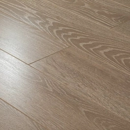 Ламинат FLOORWAY 4V 33кл VG 4107 ДУБ ДАВИНЧИ
