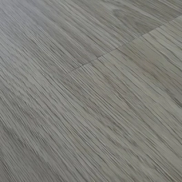 SPC ламинат FloorFactor CLASSIC 5 мм OAK SMOKE GREY (SIC.06)