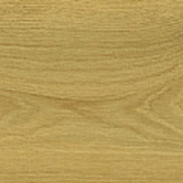 LVT ламинат FineFloor Rich 1320*196*2,5мм (3,88м2-15шт) FF-2086 Дуб Чиово