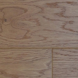 Инж.доска Kraft Parkett Дуб натур (лак) 2-сл.400-1270 х125 х13,5 №102