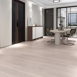 SPC ламинат LAMIWOOD MODERNO 4V 43кл 716 Дуб Лоренцо