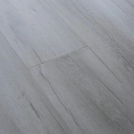Ламинат LAMIWOOD BRISTOL 4U 34кл 2416 Дуб Дымчатый