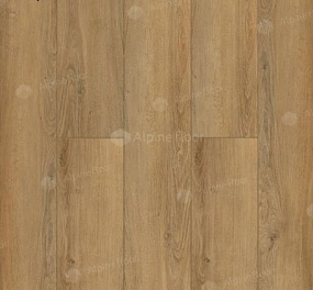 SPC ламинат Tulesna Ottimo 4V 43кл SINGOLO 1004-10