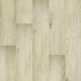 SPC ламинат BRONIX Kvarr елка 4V 43кл Whait agat