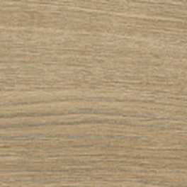 LVT ламинат FineFloor Wood 1320*196*2,5мм (3,88м2-15шт) FF-1437 Дуб Лиенц