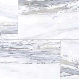 SPC ламинат FloorFactor Stone 5 мм CALACATO (St.04)