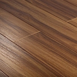 Ламинат FLOORWAY 4V 33кл ТМ 612 ДИКИЙ САНДАЛ