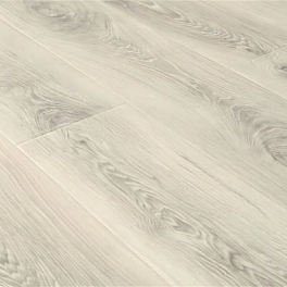 Ламинат LAMIWOOD RELAX PRO 4U 34кл 1207 Дуб Степ