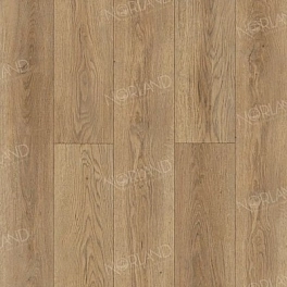 SPC ламинат Norland Vakre 1022-21 Gaula
