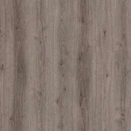 Ламинат KASTAMONU INDIGO 32кл FP623 Дуб Ботега