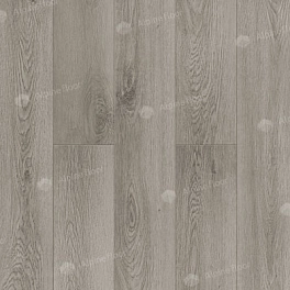 SPC ламинат ALPINE FLOOR GRAND SEQUOIA 4V 43кл ECO 11-13 КВЕБЕК 