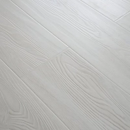Ламинат LAMIWOOD DINASTY 4U 34кл 208 Дуб Жемчуг