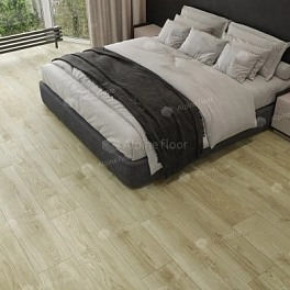 Ламинат ALPINE FLOOR by Classen Aqua Life XL 4V 33кл Дуб Мюриц LF104-05