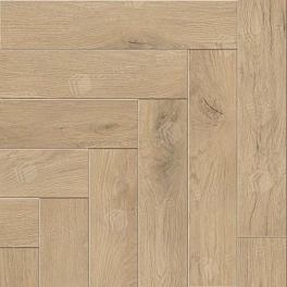 SPC ламинат ENSTEN VALLAND PARQUET 4V 43 кл 600х125х4мм (1,95м2=26шт) ECO 103-01 Уиллоу