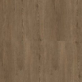 SPC ламинат Tulesna Verano 34кл 1002-2 Mairu