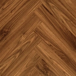 Ламинат MY STEP Herringbone 12 Unilin click 4V 33кл MS4112