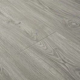 Ламинат LAMIWOOD DINASTY 4U 34кл 201 Дуб Арно