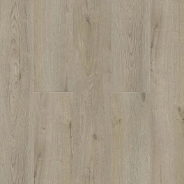 SPC ламинат Tulesna Verano 34кл 1002-11 Agny