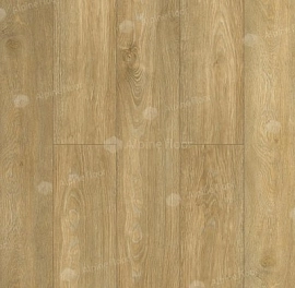 SPC ламинат Tulesna Ottimo 4V 43кл ALLORA 1004-18