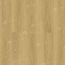 SPC ламинат Tulesna Ottimo 4V 1220*183*4мм (уп.2,23м2-10шт) 43кл UNICO 1004-4