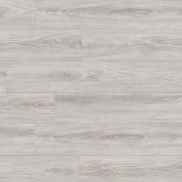 SPC ламинат FloorFactor Wise 5 мм MOON SAND (EM.04)