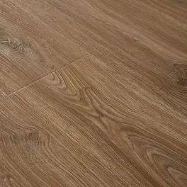 Ламинат LAMIWOOD DINASTY 4U 34кл 205 Дуб Руперт