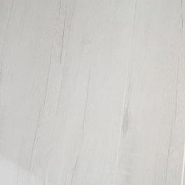 Ламинат LAMIWOOD GLANZ 4U 34кл 306 Дуб Галльяно