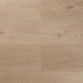 SWF каменный ламинат MY STEP STONE 4V 33кл MS8008