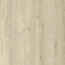 SPC ламинат ENSTEN Hygge 4V 43 кл 1524х180х4мм (2,74м2=10шт) ECO 101-09 Карите