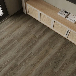 LVT плитка Art East Art Tile Click 4V 42кл 45-10 Ясень Тревизо