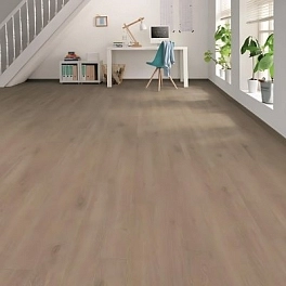 Ламинат HARO LOFT 4V 32кл 538719 ДУБ ВЕНЕТО КРЕМОВЫЙ