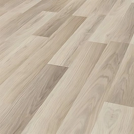 Ламинат EUROHOME Loft 32кл 5940 Дуб Элеганс