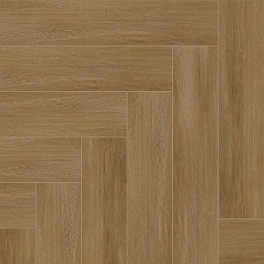 SPC ламинат Tulesna Art Parquet 4V 43кл SINCERO 1005-7