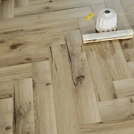 Ламинат LAMIWOOD CHESTER 4V 34кл 518 Дуб Ливерпуль