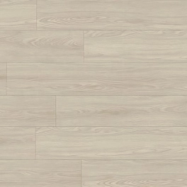 SPC ламинат FloorFactor Wise 5 мм CERES DUST (EM.06)