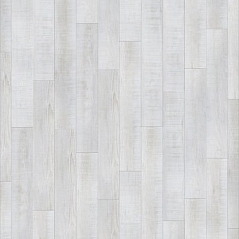 Виниловая плитка Tarkett ArtVinyl LOUNGE планка 914,4мм*152,4мм (2,09м2 - 15шт) NORDIC