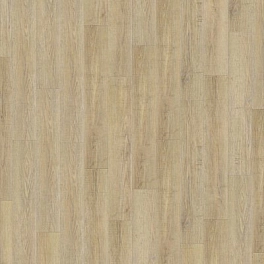Виниловая плитка Tarkett ArtVinyl LOUNGE планка 914,4мм*152,4мм (2,09м2 - 15шт) RELAX
