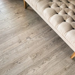 SPC ламинат ALPINE FLOOR GRAND SEQUOIA 4V 43кл ECO 11-4 ЛАВР