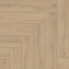 SPC ламинат Tulesna Art Parquet 4V 43кл CALDO 1005-5
